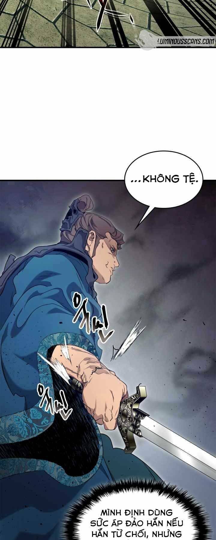 Chương 57 - Trang 25