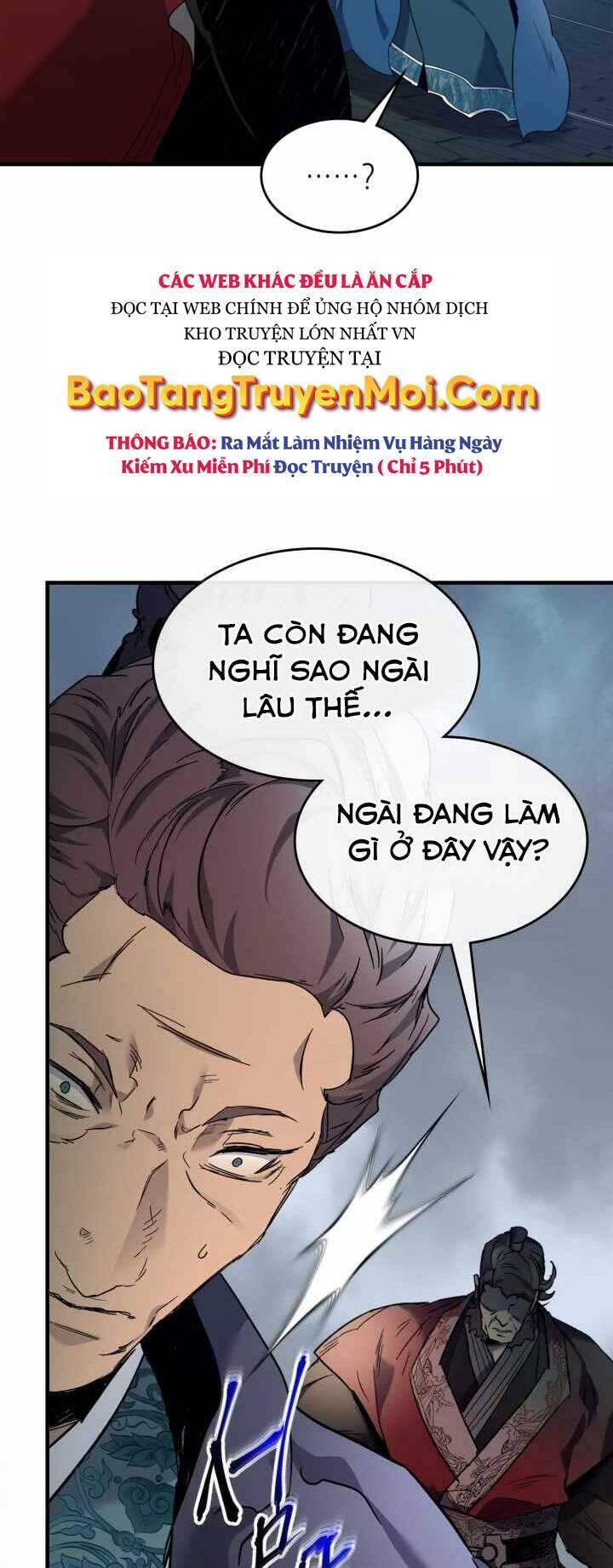 Chương 57 - Trang 27