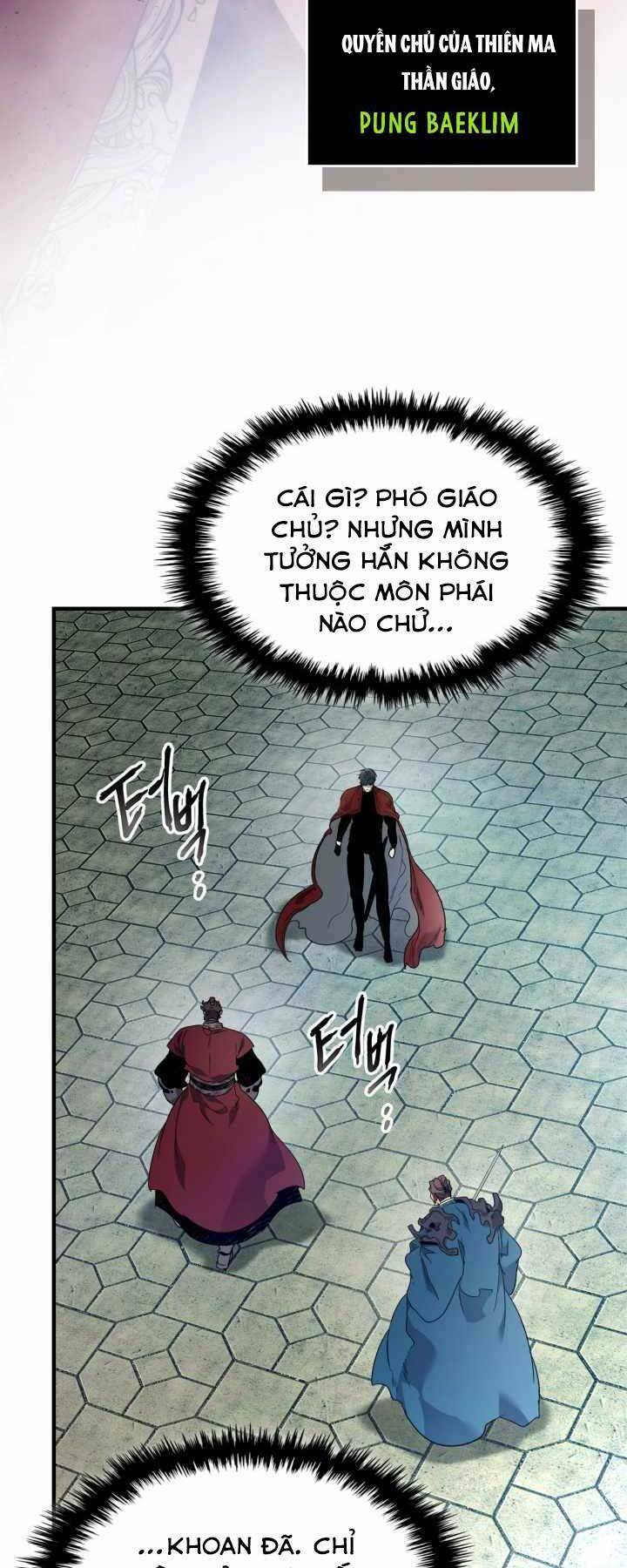 Chương 57 - Trang 29
