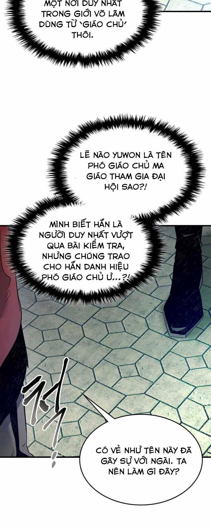 Chương 57 - Trang 30