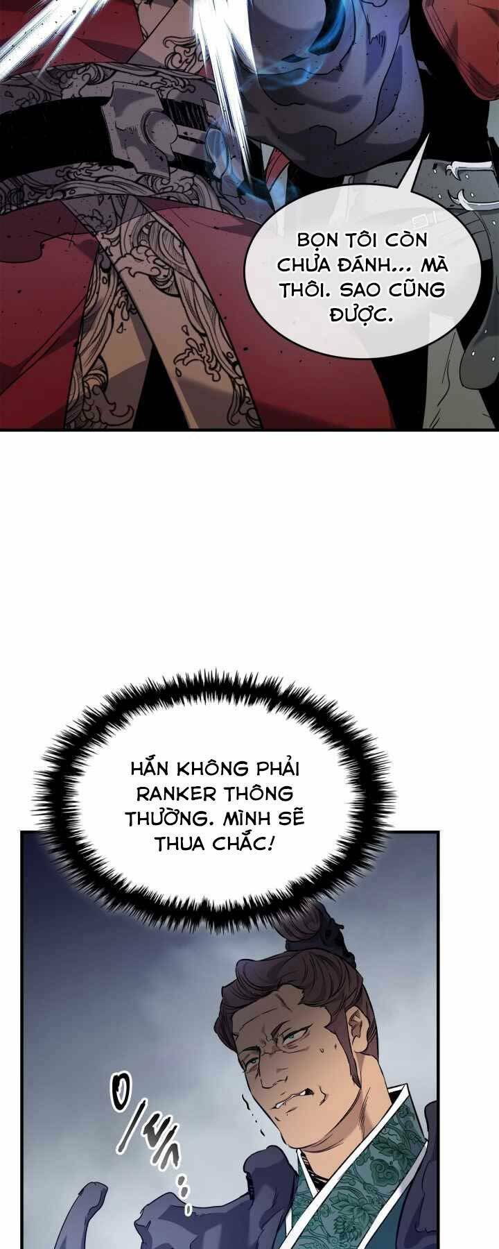 Chương 57 - Trang 32