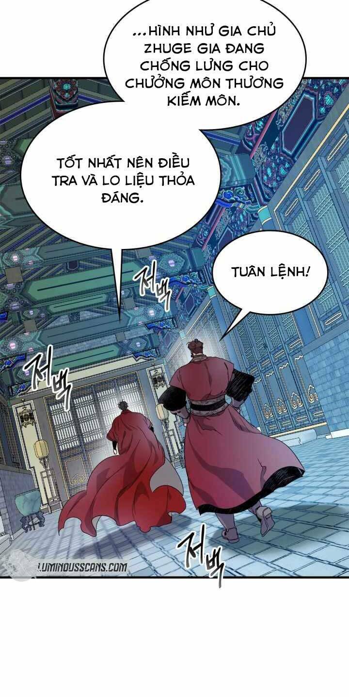 Chương 57 - Trang 40