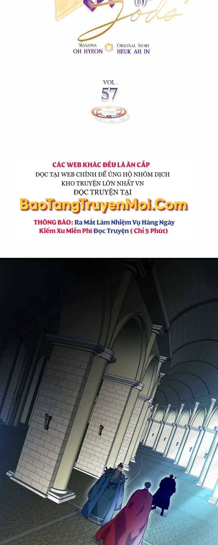 Chương 57 - Trang 5