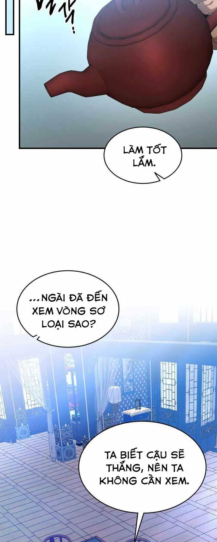 Chương 57 - Trang 46