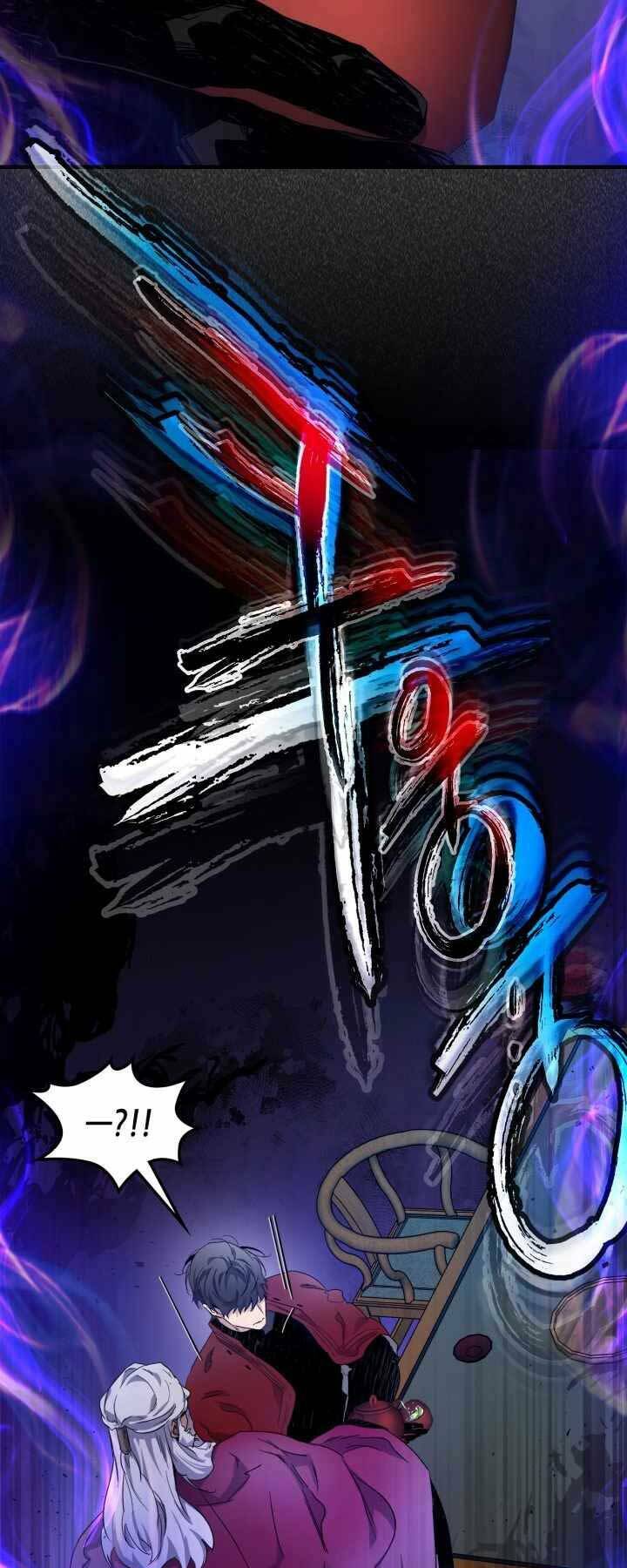 Chương 57 - Trang 49