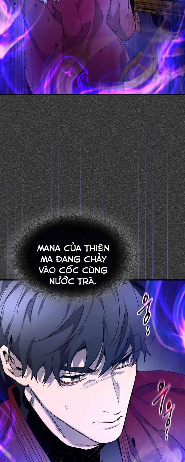 Chương 57 - Trang 50
