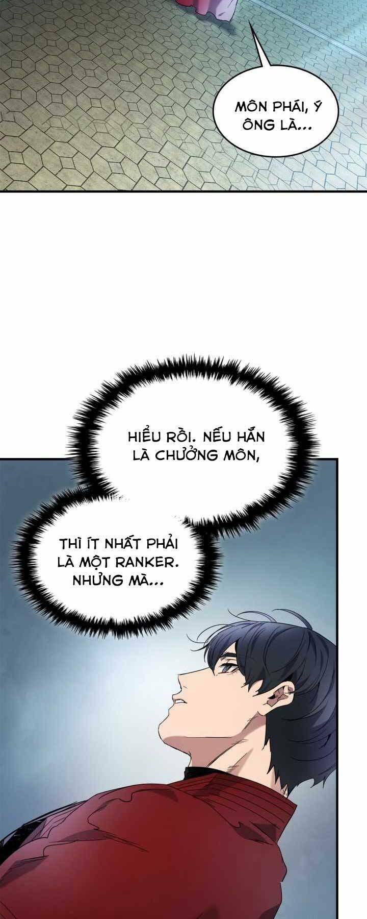 Chương 57 - Trang 6
