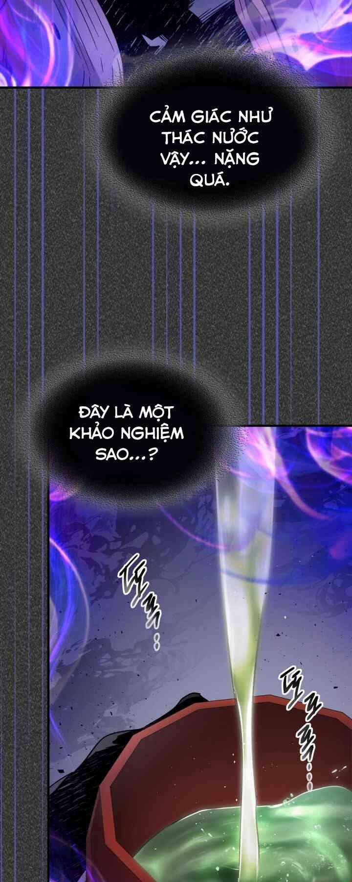 Chương 57 - Trang 51