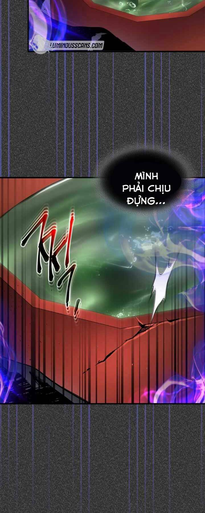 Chương 57 - Trang 52
