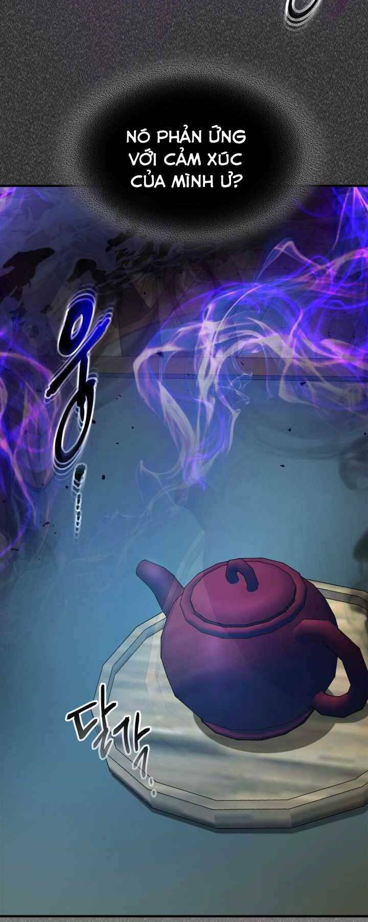 Chương 57 - Trang 55