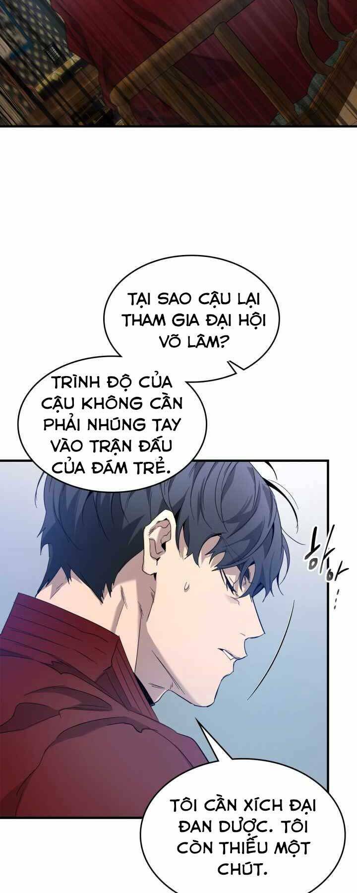Chương 57 - Trang 57