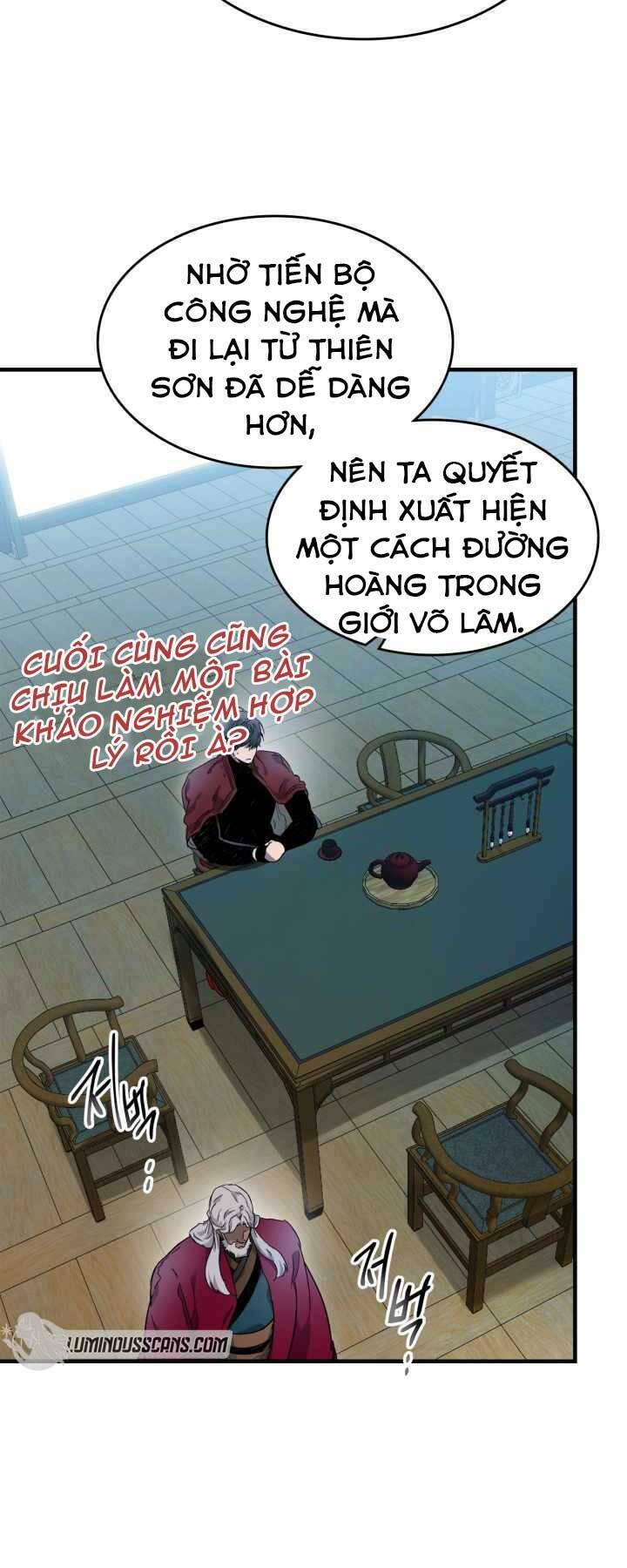 Chương 57 - Trang 60