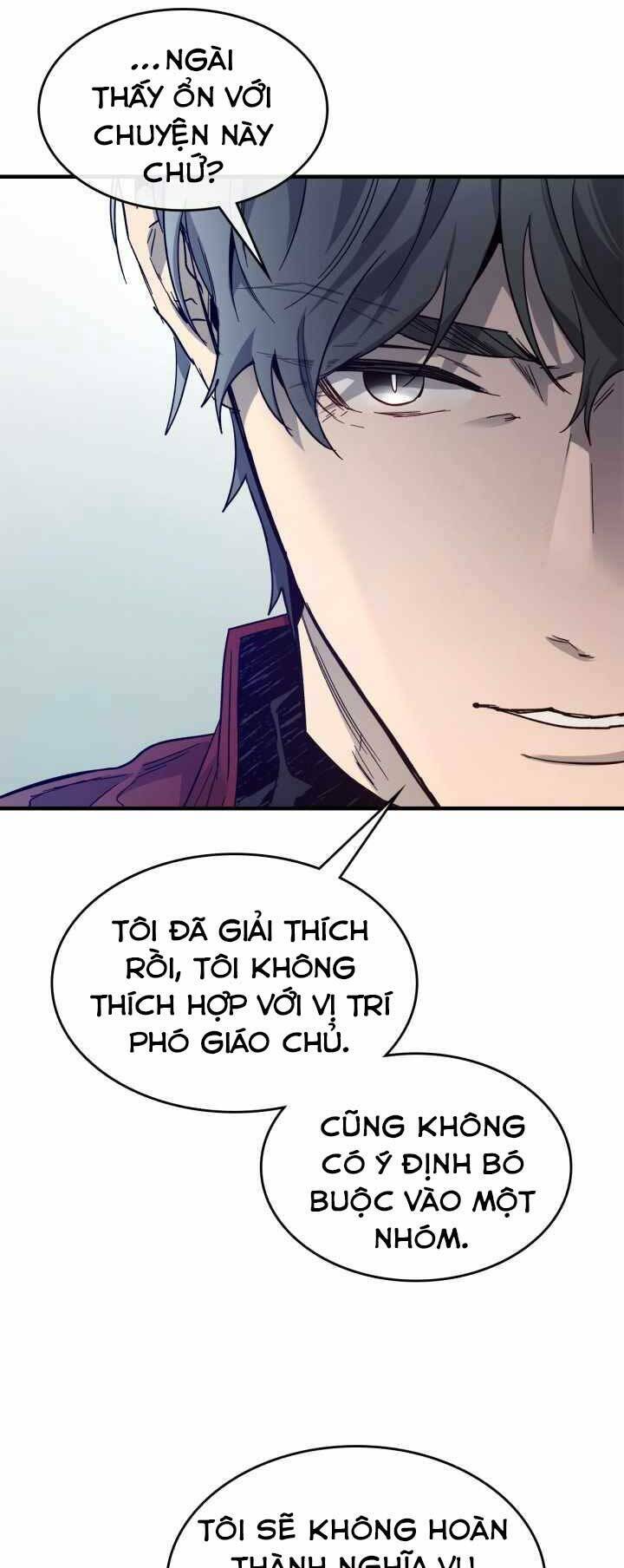 Chương 57 - Trang 62