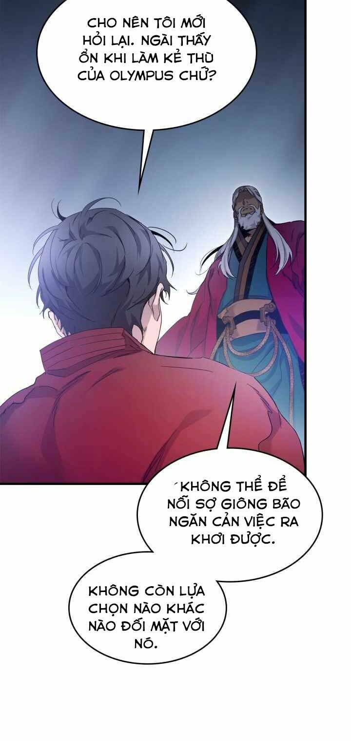 Chương 57 - Trang 68