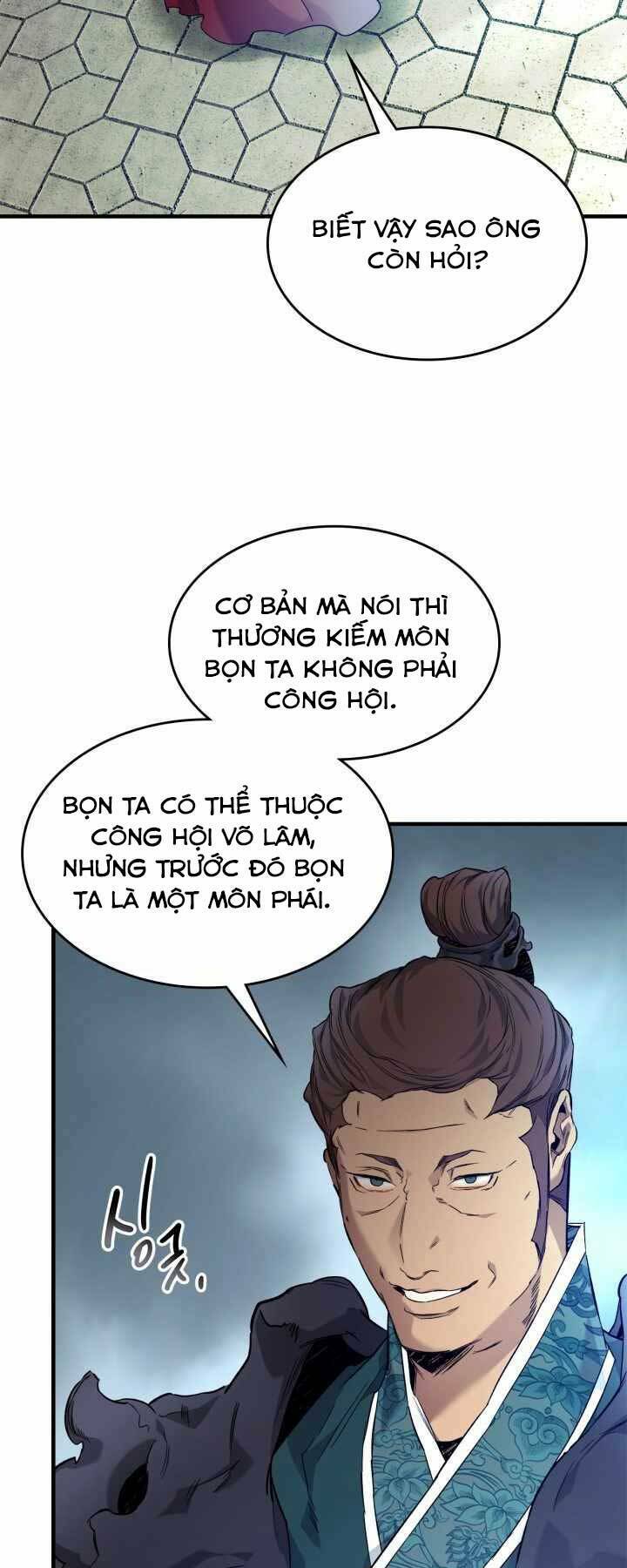 Chương 57 - Trang 8
