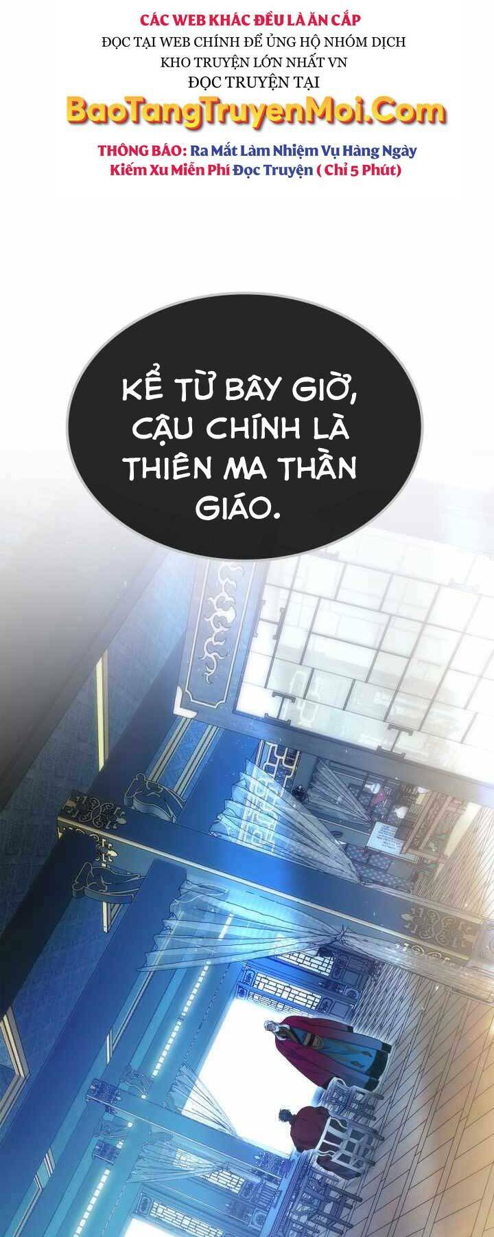 Chương 57 - Trang 72
