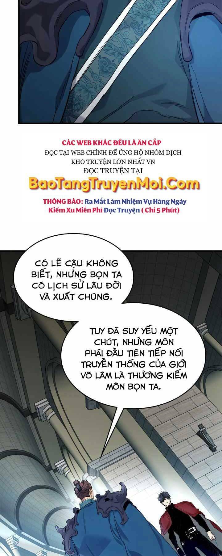 Chương 57 - Trang 9