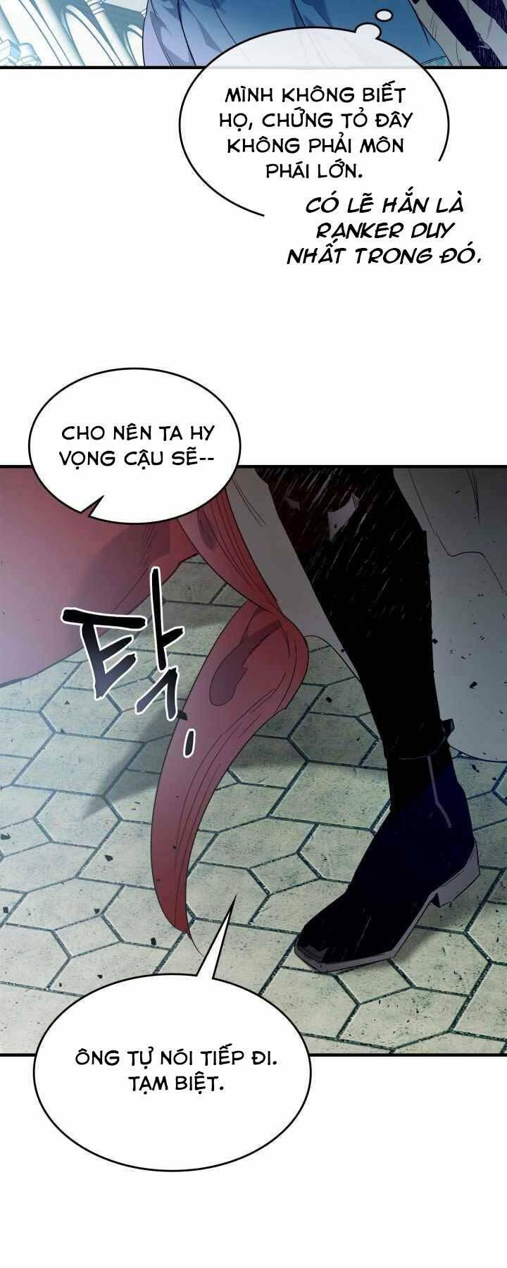 Chương 57 - Trang 10