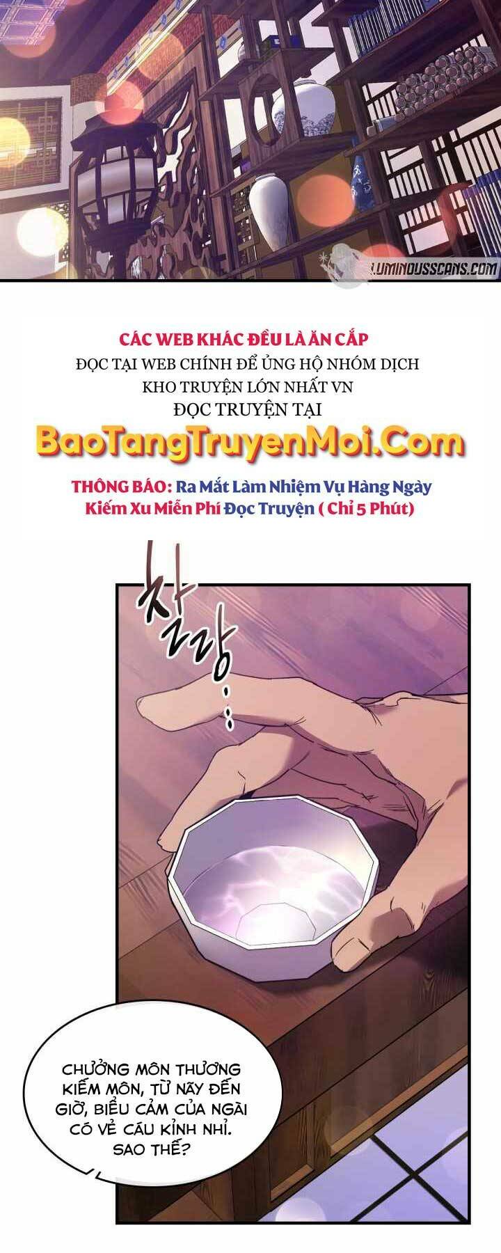 Chương 58 - Trang 2