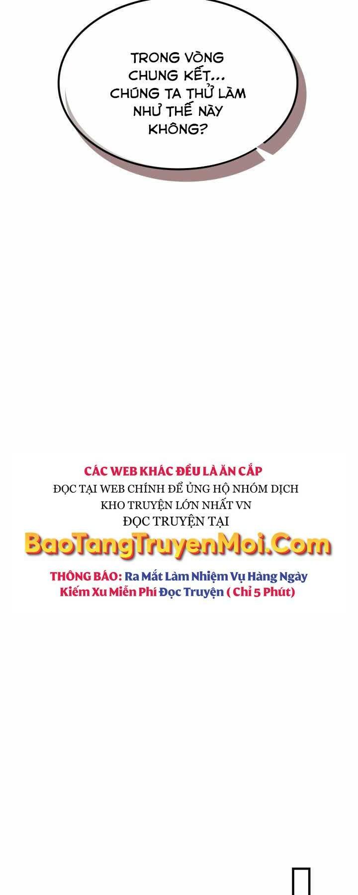 Chương 58 - Trang 12