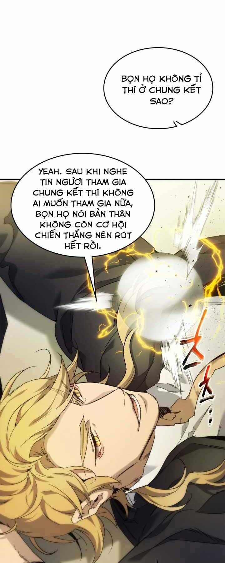 Chương 58 - Trang 18