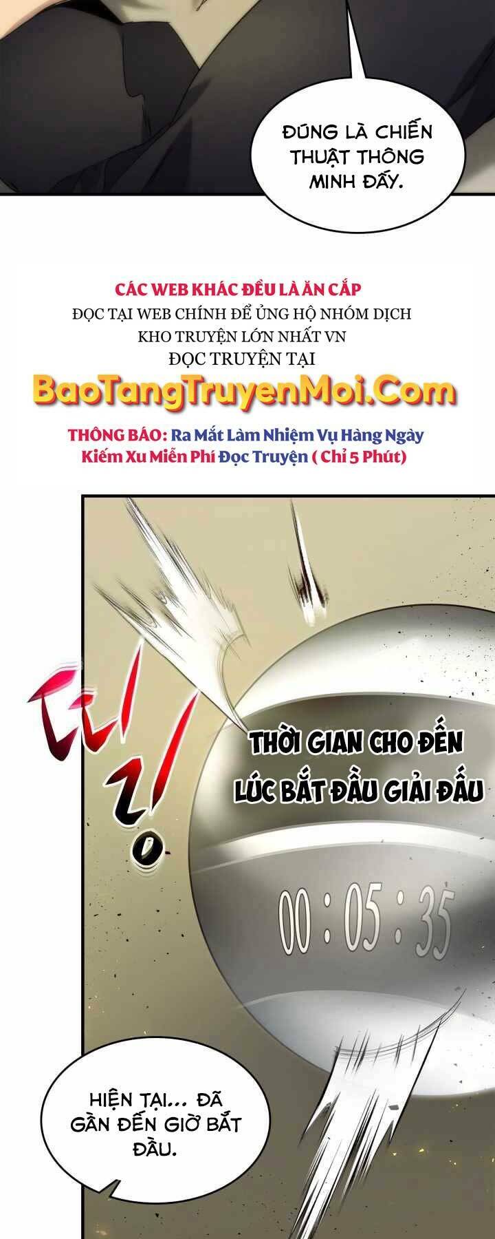 Chương 58 - Trang 19
