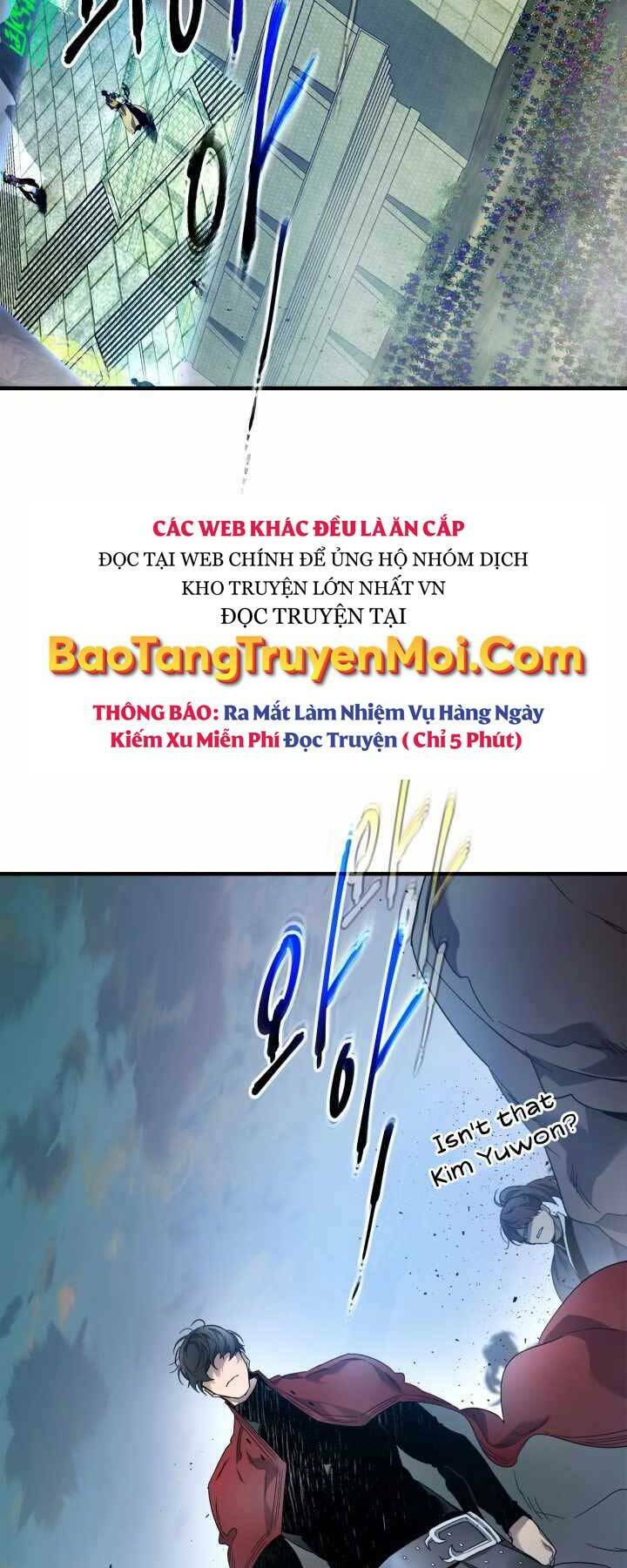 Chương 58 - Trang 24