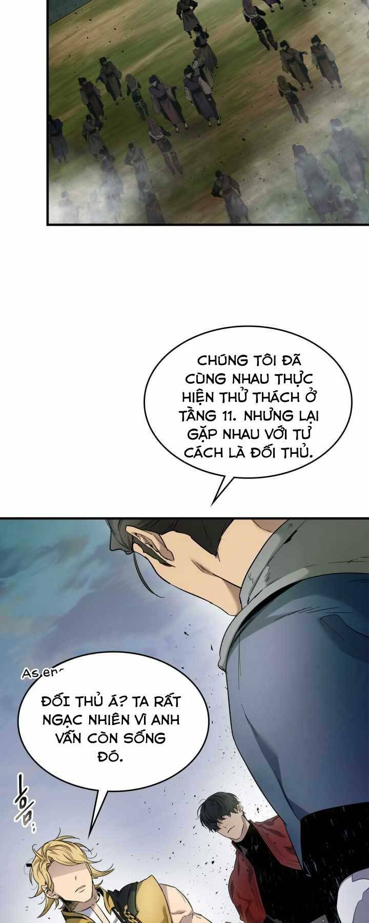 Chương 58 - Trang 30