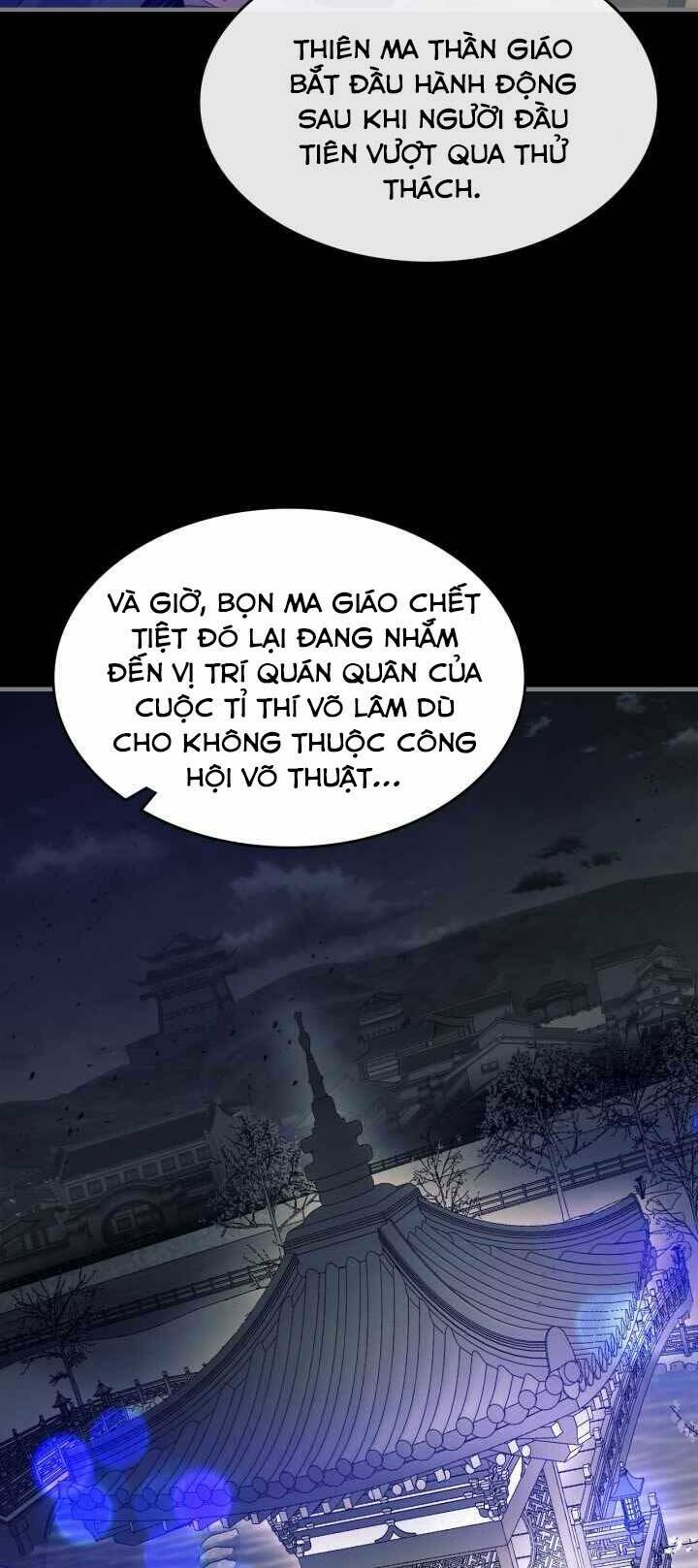 Chương 58 - Trang 35