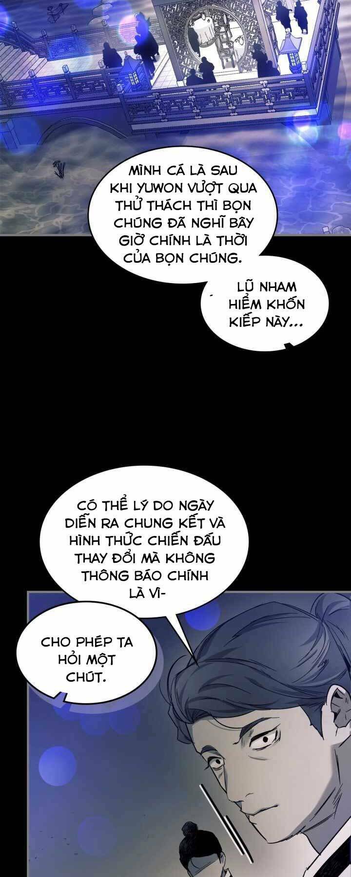 Chương 58 - Trang 36