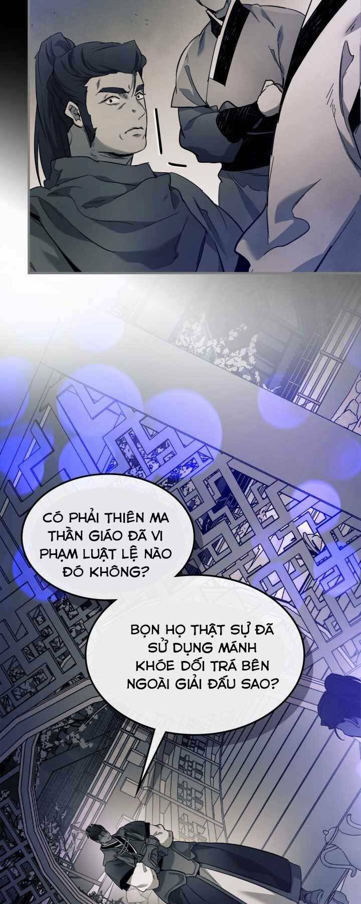 Chương 58 - Trang 37