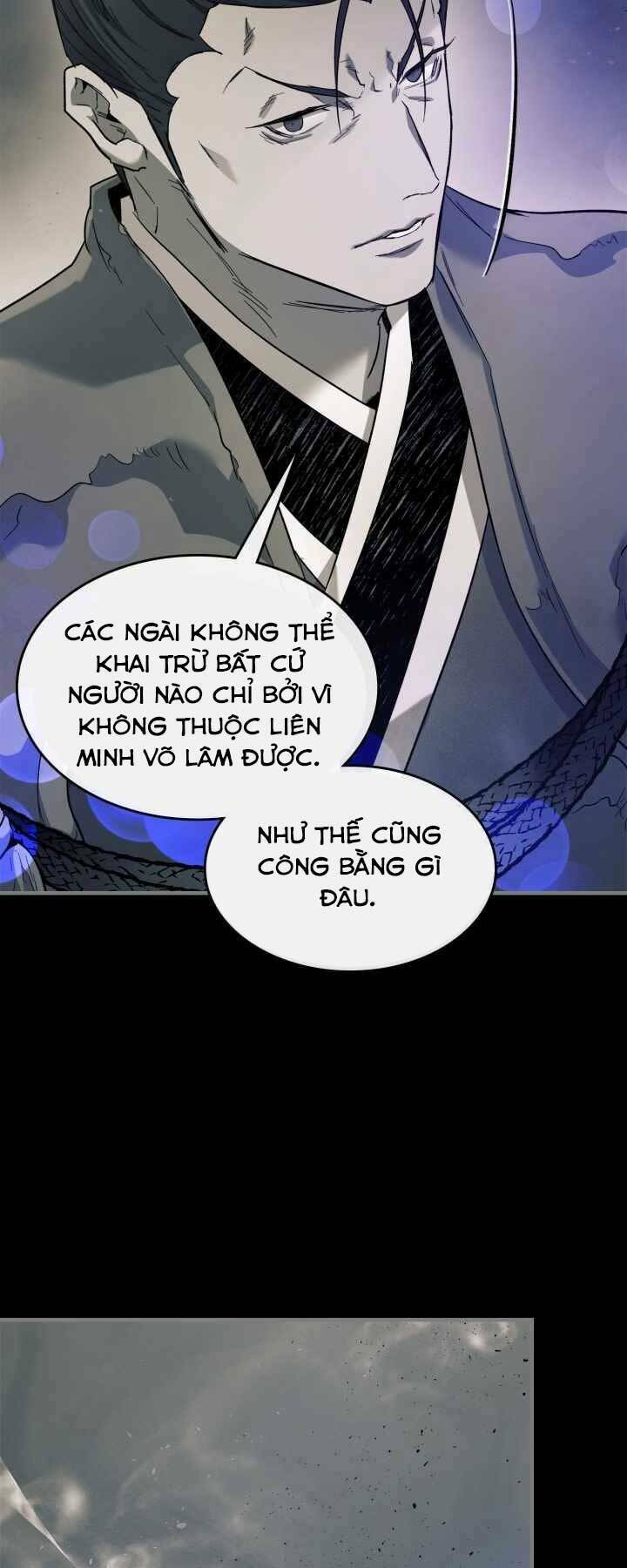 Chương 58 - Trang 39