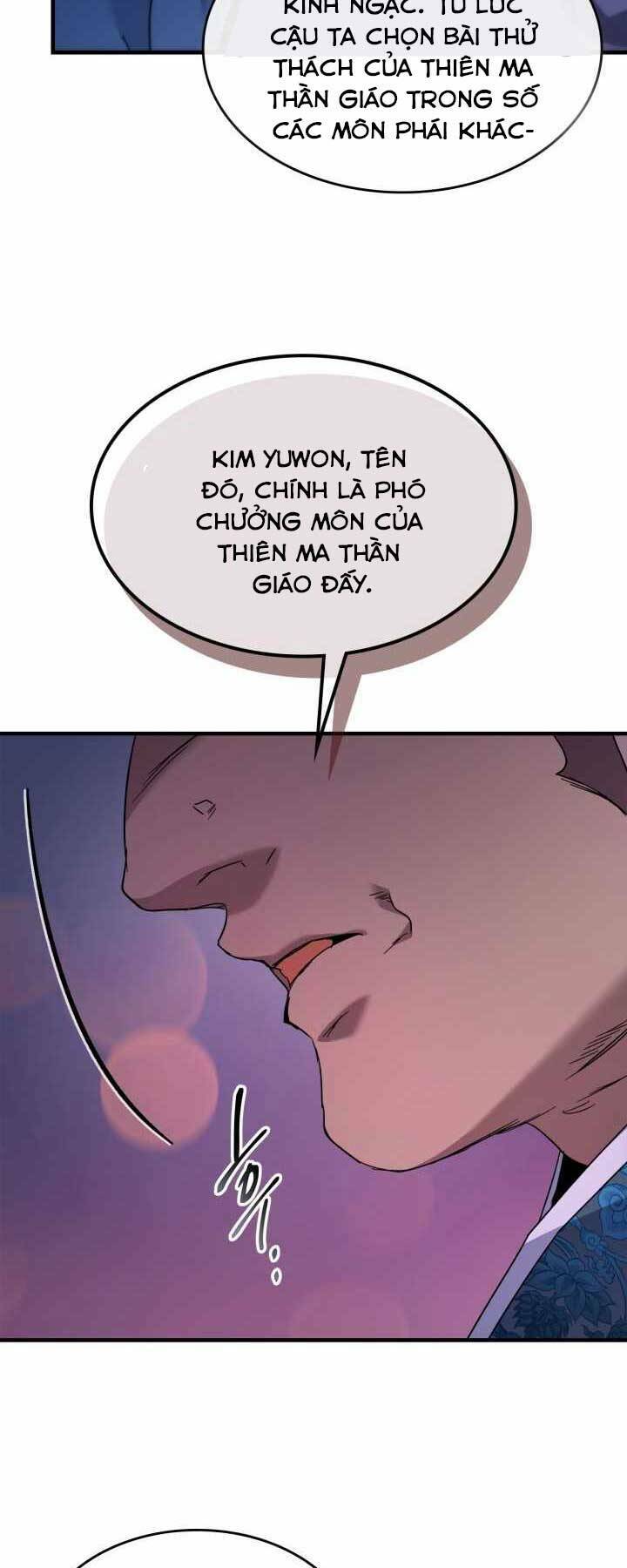 Chương 58 - Trang 5