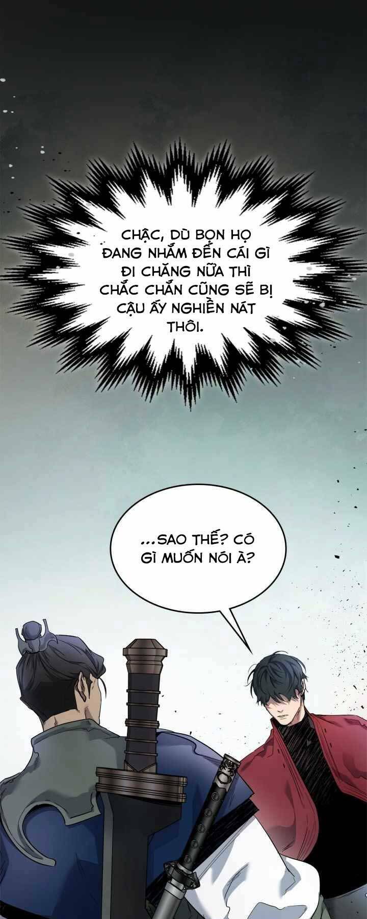 Chương 58 - Trang 43