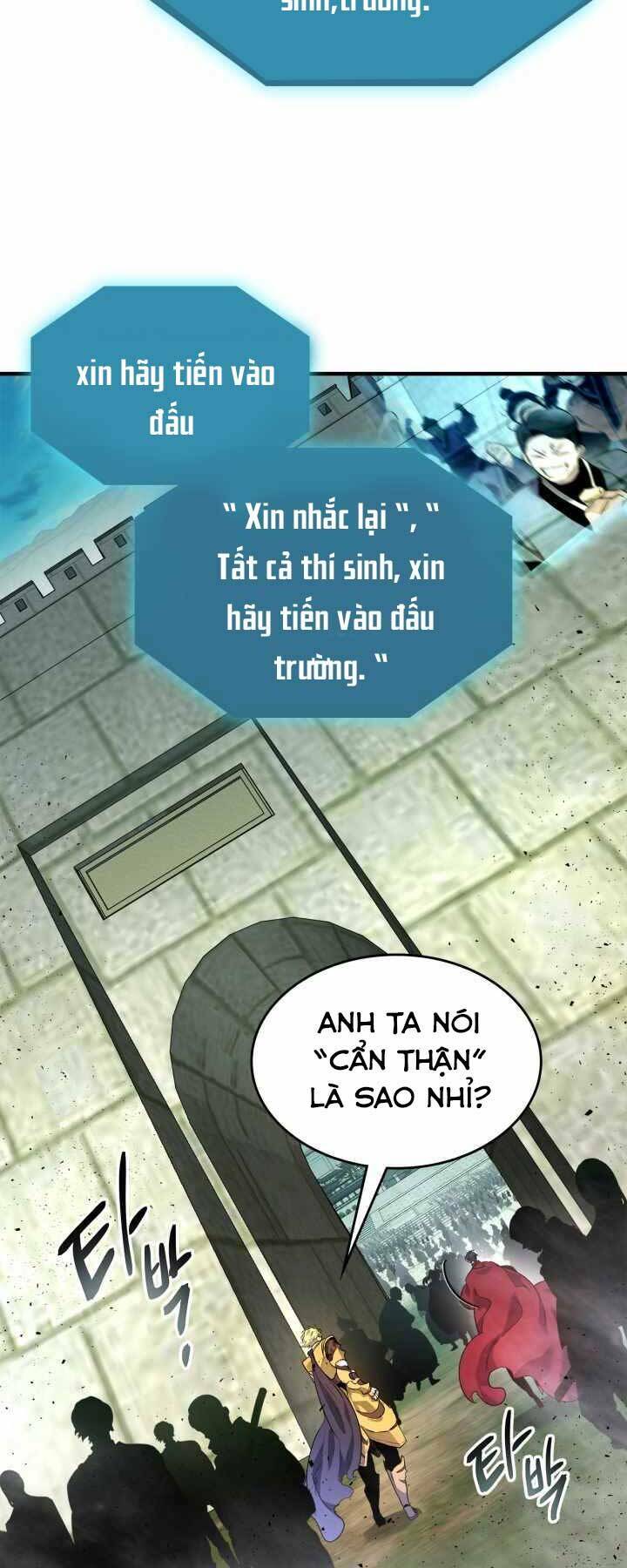 Chương 58 - Trang 46