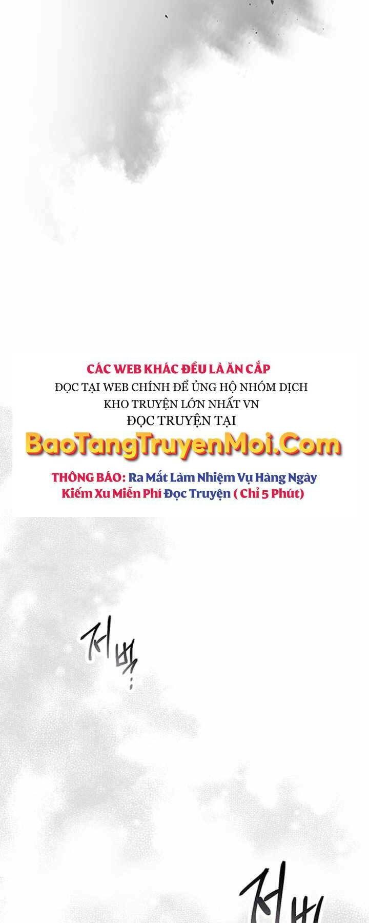 Chương 58 - Trang 57