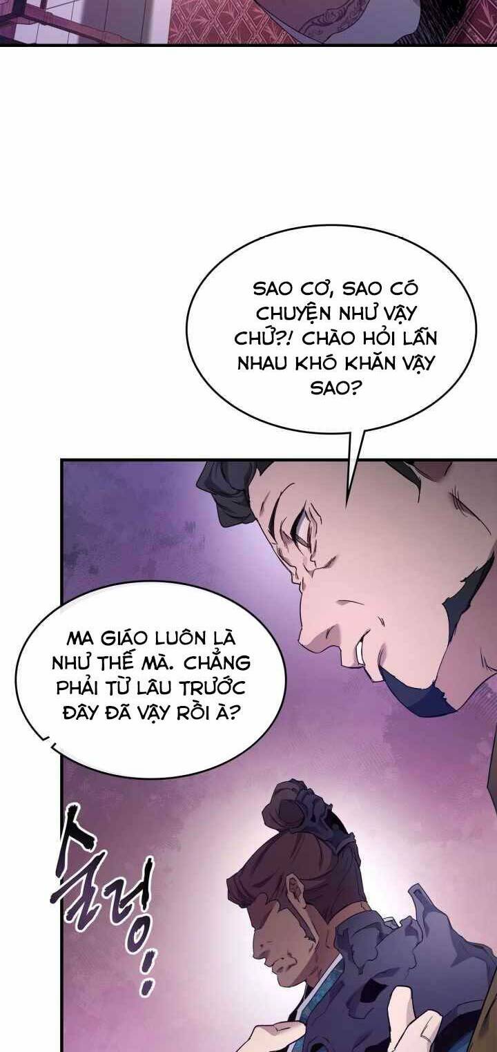 Chương 58 - Trang 7