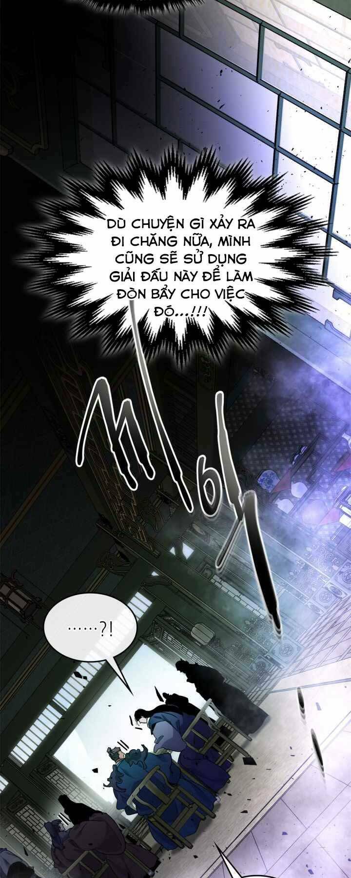 Chương 58 - Trang 65