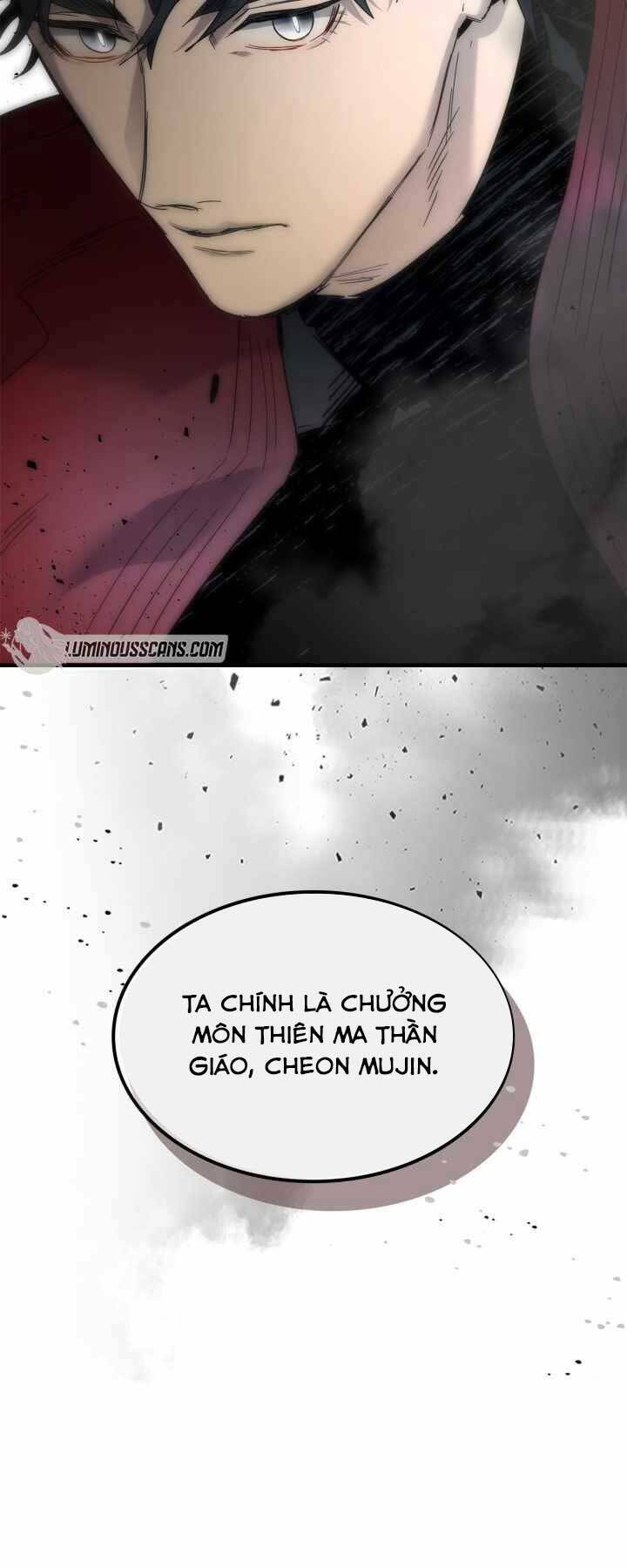 Chương 58 - Trang 71