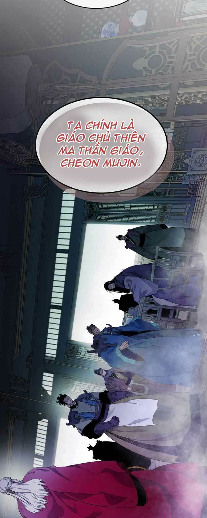 Chương 59 - Trang 2