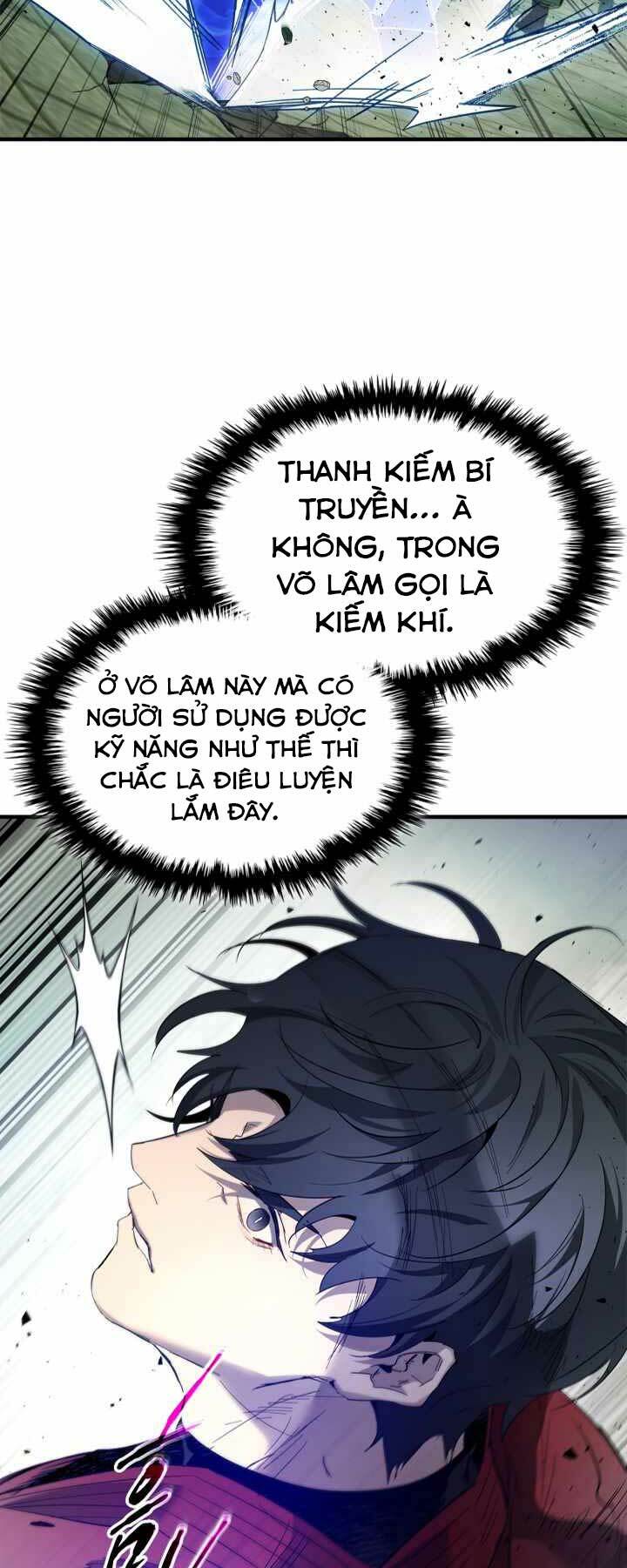 Chương 59 - Trang 15