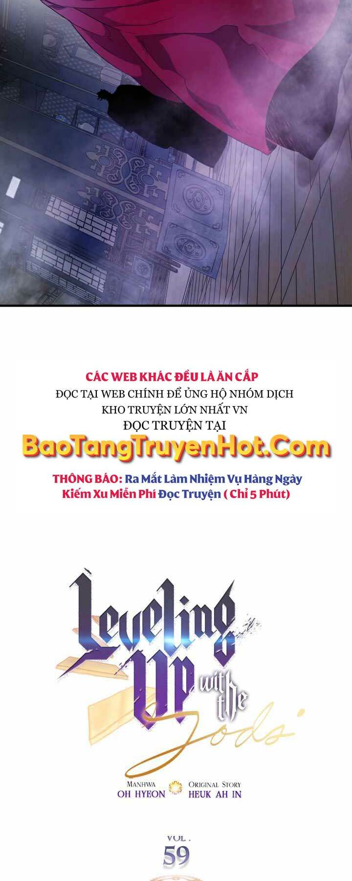 Chương 59 - Trang 3