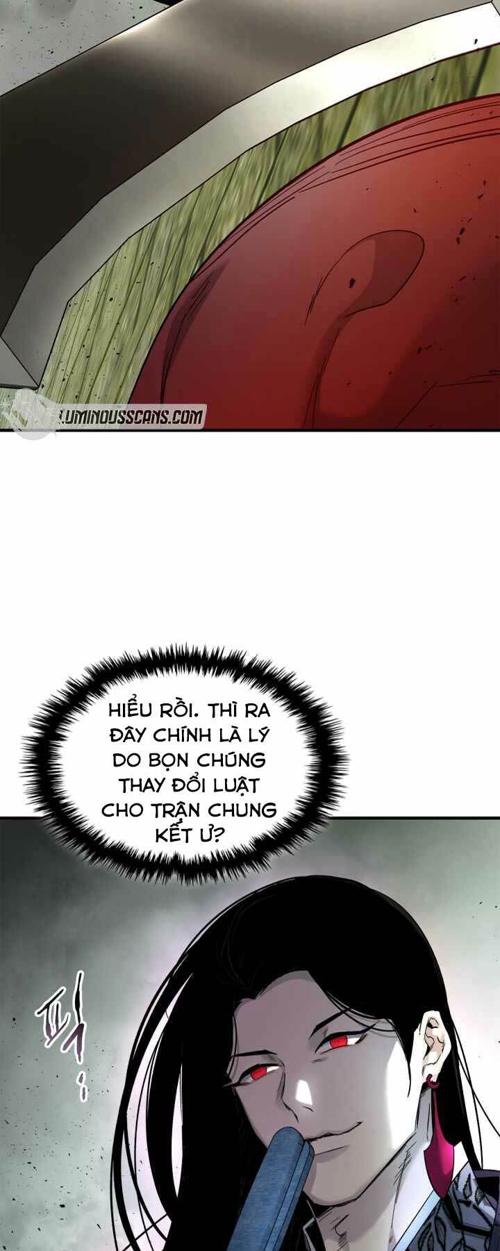Chương 59 - Trang 22