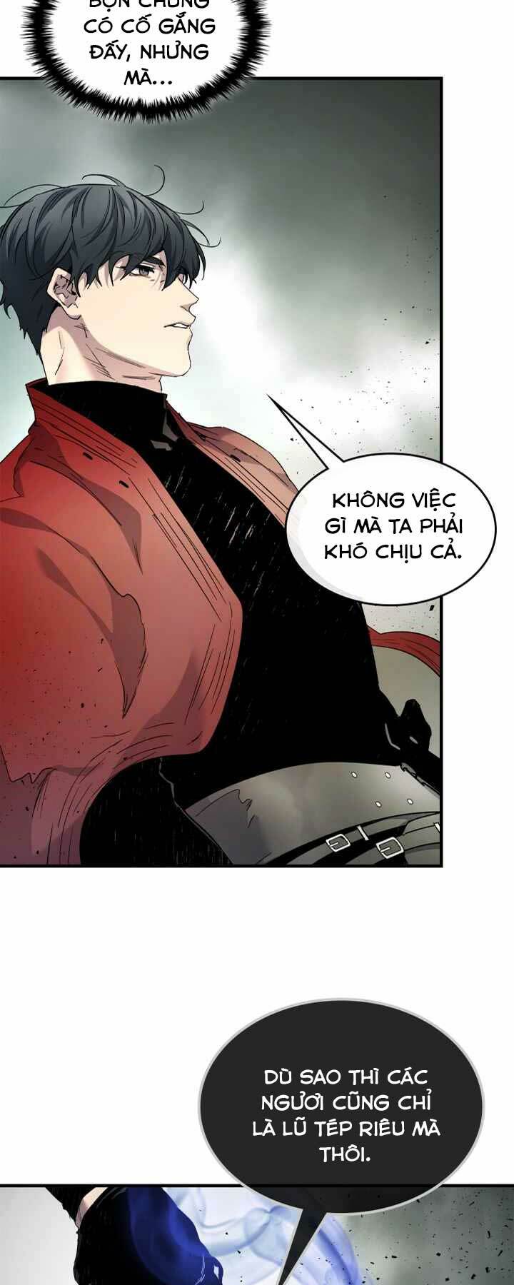 Chương 59 - Trang 25