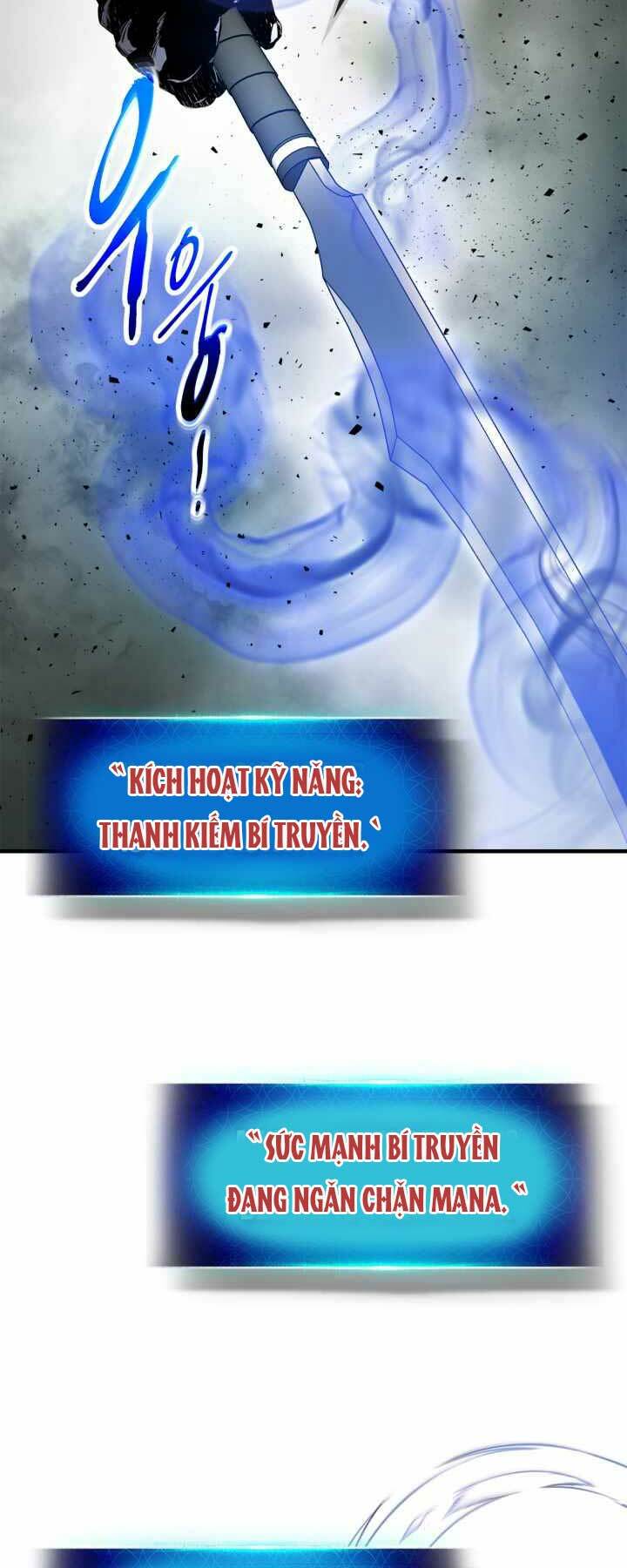 Chương 59 - Trang 26