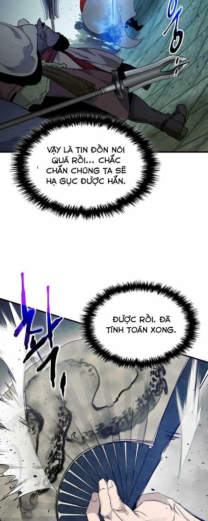 Chương 59 - Trang 30