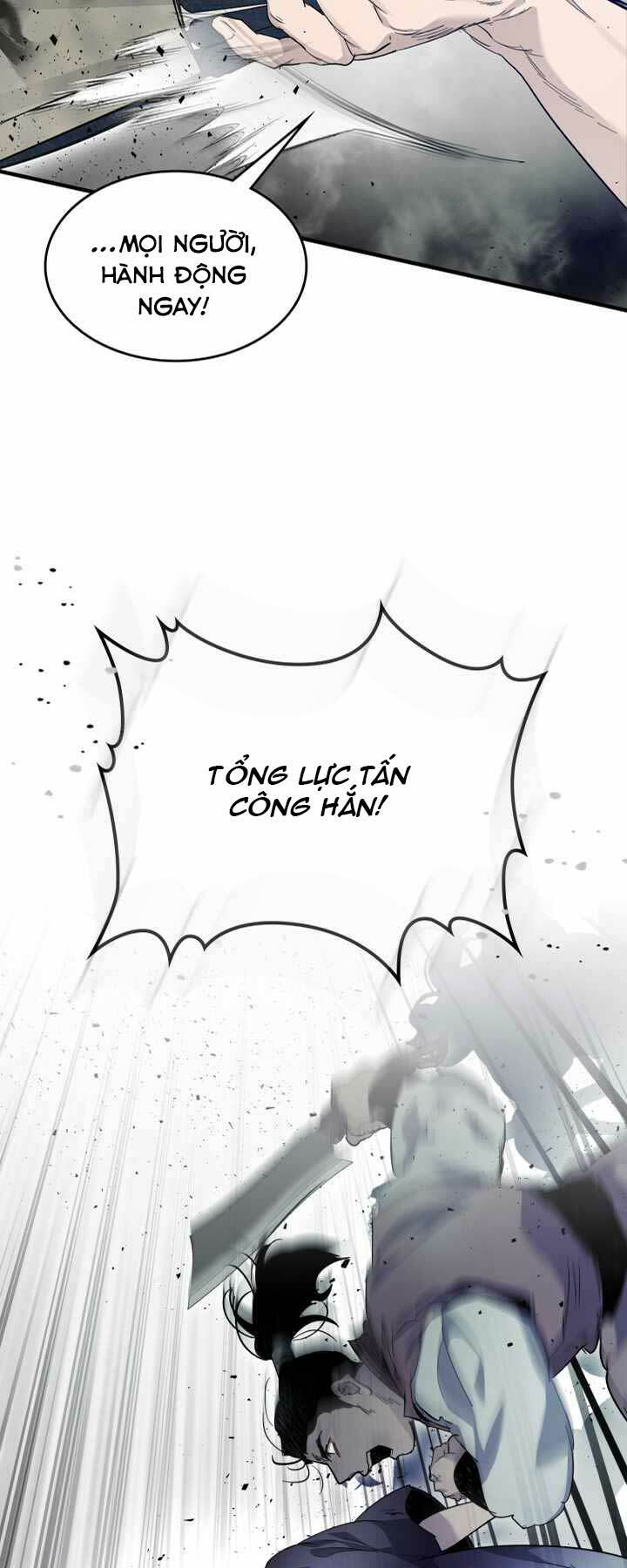 Chương 59 - Trang 31