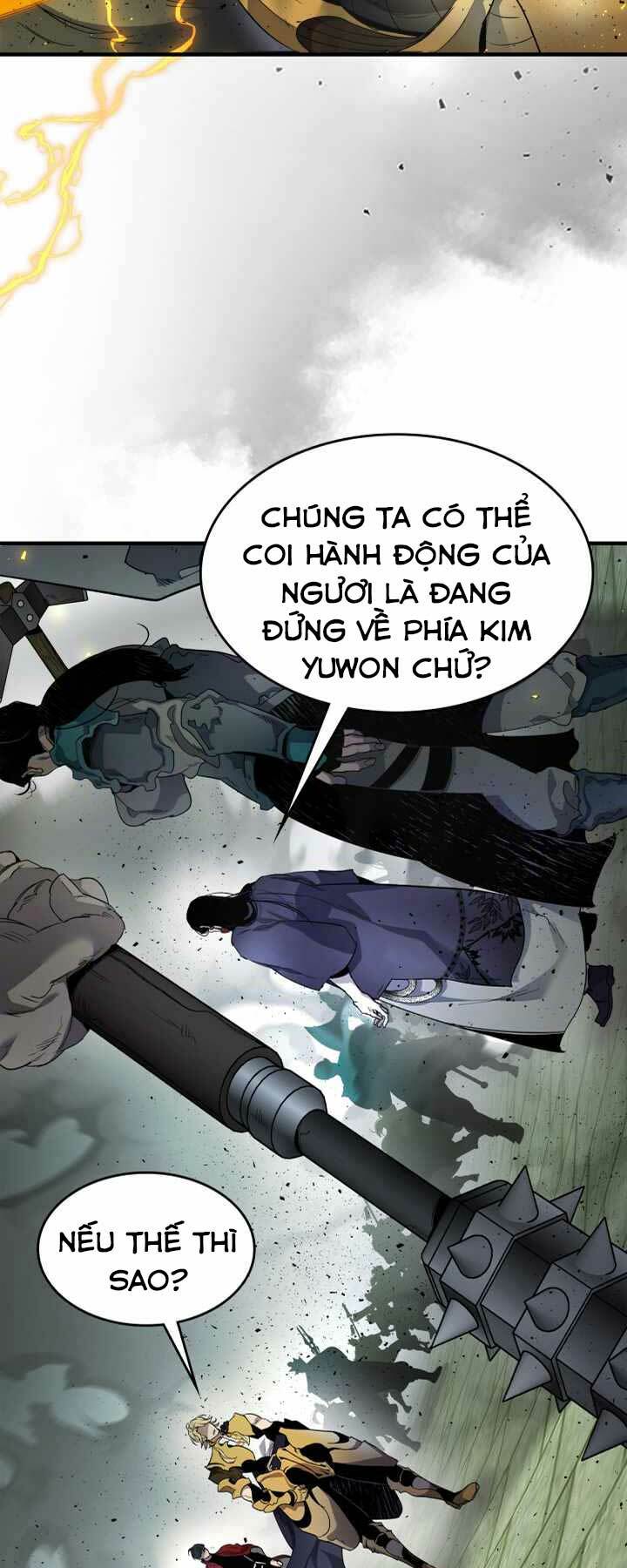 Chương 59 - Trang 38