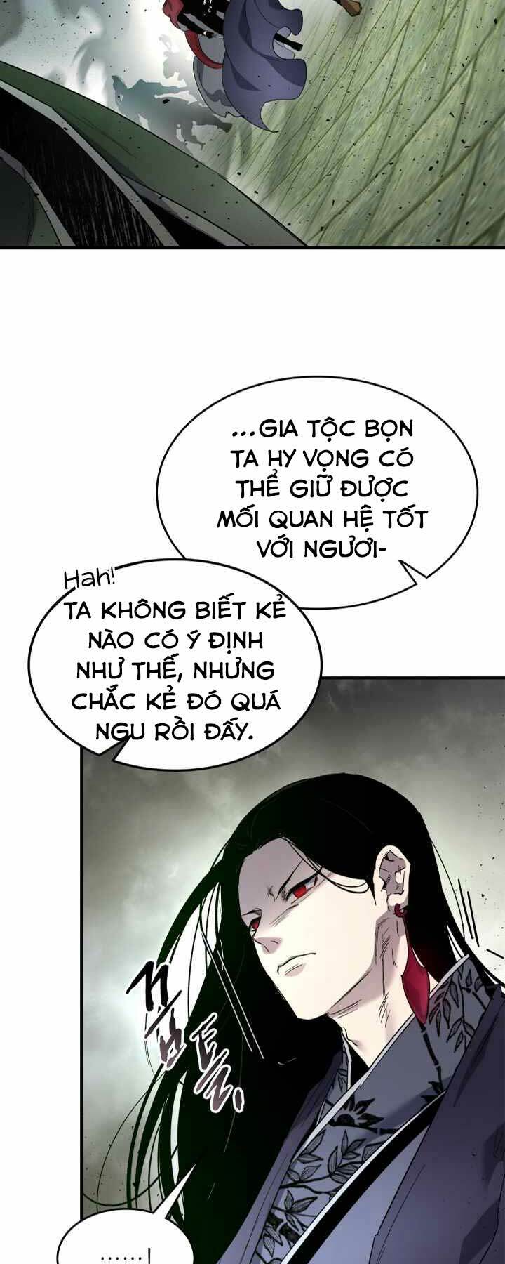 Chương 59 - Trang 39