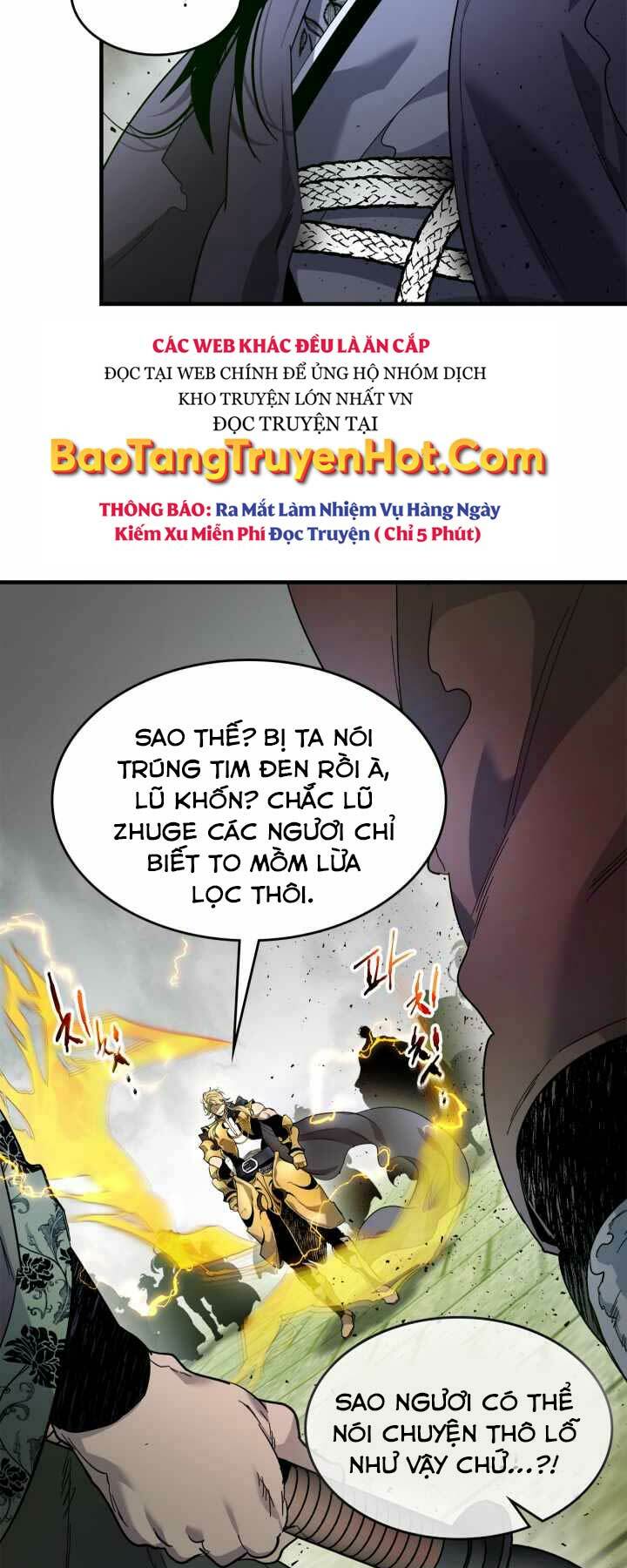 Chương 59 - Trang 40